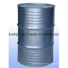 Chemical Material Acetone with High Purity, Chemical Reagent